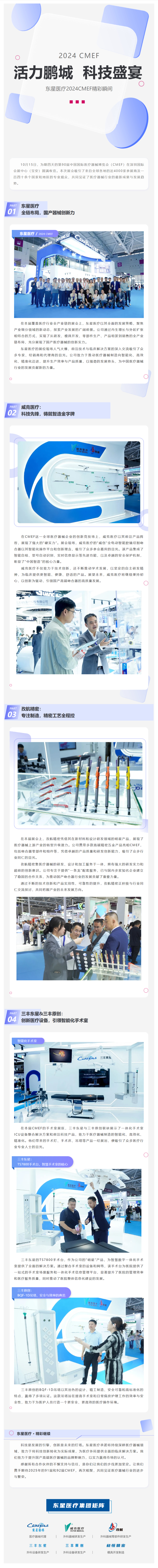 FireShot Capture 046 - 活力鵬城，科技盛宴 - 東星醫療2024CMEF精彩瞬間 - [mp.weixin.qq.com]-02(1)